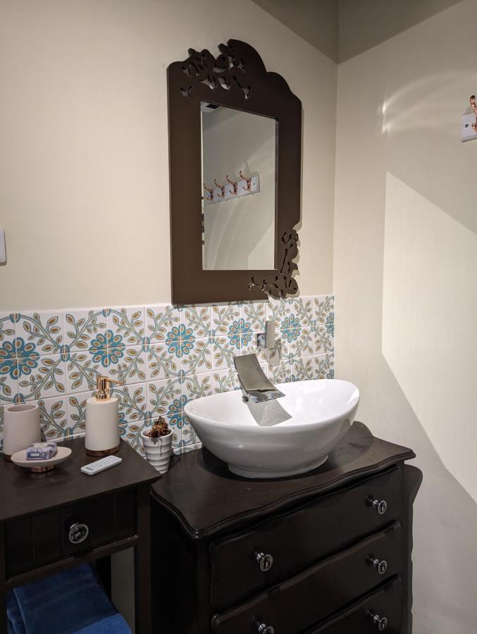 Chez Nick Et Martine Suite Privative Palinges Esterno foto